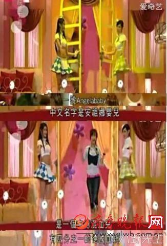 baby����ɾ����8����Ƭ ��ӱ82��ps������Ƭ ��ӱа��������Ƭps