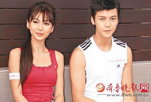 baby����ɾ����8����Ƭ ��ӱ82��ps������Ƭ ��ӱа��������Ƭps