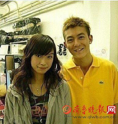 baby����ɾ����8����Ƭ ��ӱ82��ps������Ƭ ��ӱа��������Ƭps