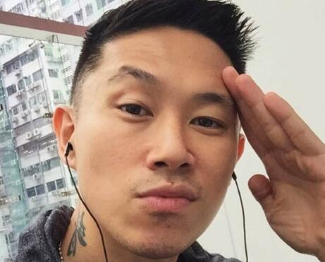 �й�˵����һ��ŷ����������������� ŷ������������ĵ�λ