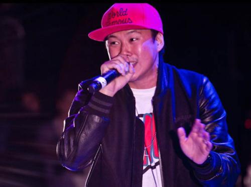 �й�˵����һ��ŷ����������������� ŷ������������ĵ�λ