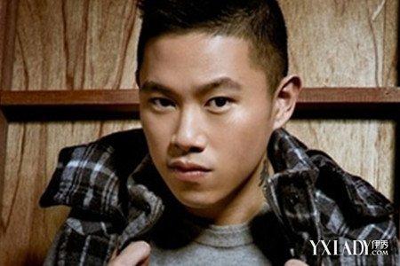 �й�˵����һ��ŷ����������������� ŷ������������ĵ�λ