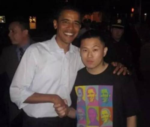 �й�˵����һ��ŷ����������������� ŷ������������ĵ�λ