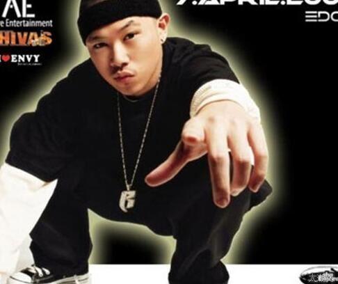 �й�˵����һ��ŷ����������������� ŷ������������ĵ�λ