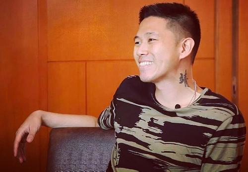 �й�˵����һ��ŷ����������������� ŷ������������ĵ�λ