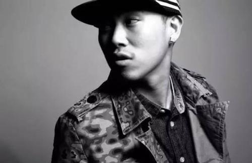 �й�˵����һ��ŷ����������������� ŷ������������ĵ�λ