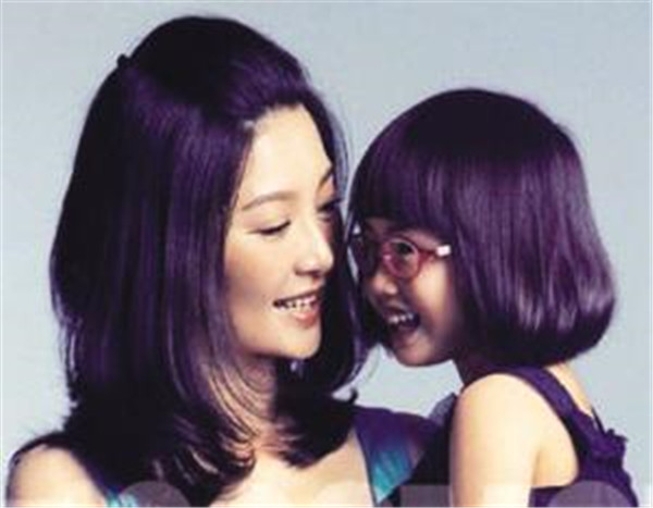 �췫��Ů�����Ƭ�عⱻ��� �췫��С��Ϊʲô�������Ӳ�������