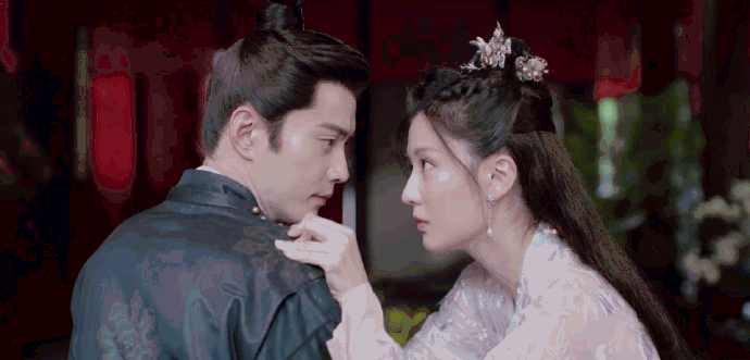 ���İ�����������Ϫ ����Ϫϲ������������˽�¹�ϵ��Ϸ������ô