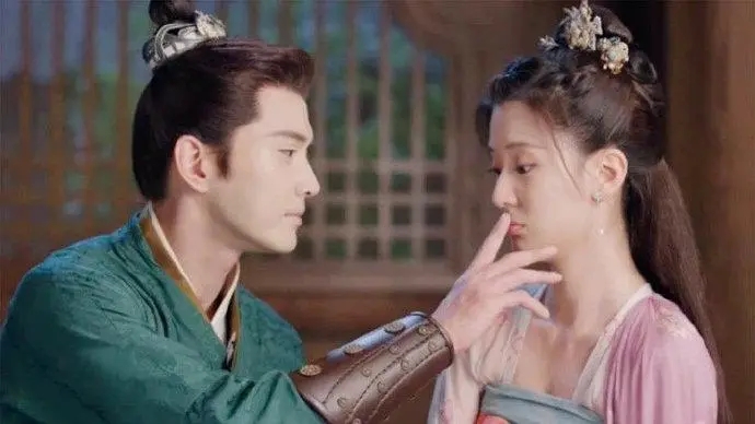 ���İ�����������Ϫ ����Ϫϲ������������˽�¹�ϵ��Ϸ������ô