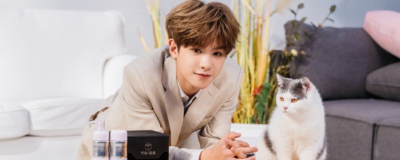 ����껷�˿Ϊɶ��nana