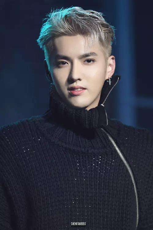  ���ෲΪʲô���˵��׾�����ʲô 28�����ෲ�����Գƻز�ȥ��