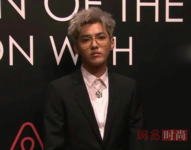  ���ෲΪʲô���˵��׾�����ʲô 28�����ෲ�����Գƻز�ȥ��