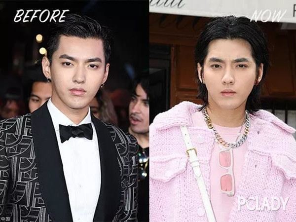  ���ෲΪʲô���˵��׾�����ʲô 28�����ෲ�����Գƻز�ȥ��