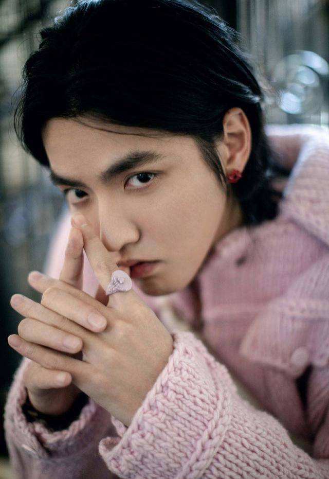  ���ෲΪʲô���˵��׾�����ʲô 28�����ෲ�����Գƻز�ȥ��