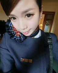 ������Ů����ٳ��΢���Ȼ������շ������� ��������Ů��ͼ