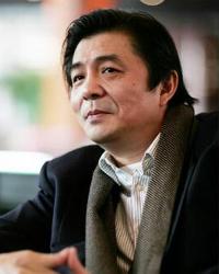 ������������ΰ����Ů��Ů�����ŵ����� ����ΰ�ձ�����������Ƭ