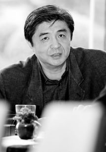 ������������ΰ����Ů��Ů�����ŵ����� ����ΰ�ձ�����������Ƭ