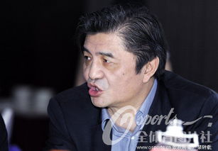 ������������ΰ����Ů��Ů�����ŵ����� ����ΰ�ձ�����������Ƭ