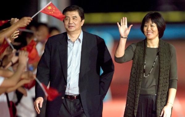 ������������ΰ����Ů��Ů�����ŵ����� ����ΰ�ձ�����������Ƭ