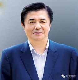 ������������ΰ����Ů��Ů�����ŵ����� ����ΰ�ձ�����������Ƭ