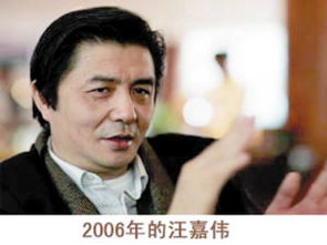 ������������ΰ����Ů��Ů�����ŵ����� ����ΰ�ձ�����������Ƭ