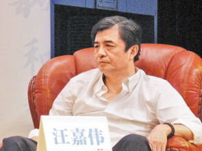 ������������ΰ����Ů��Ů�����ŵ����� ����ΰ�ձ�����������Ƭ