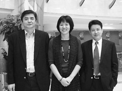 ������������ΰ����Ů��Ů�����ŵ����� ����ΰ�ձ�����������Ƭ