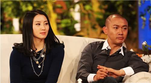 ��ԶΪʲô��ǰ�����ݷ��� ��Զǰ�����ݸ������ϼ����״��ô��