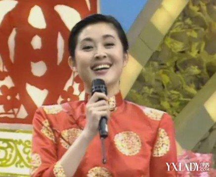 ��Ƽ���ӵõ�ʲô�� ��ƼΪ�δӲ�����Ů�� ��Ƽ��һ���ɷ���˭