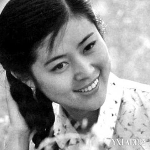 ��Ƽ���ӵõ�ʲô�� ��ƼΪ�δӲ�����Ů�� ��Ƽ��һ���ɷ���˭