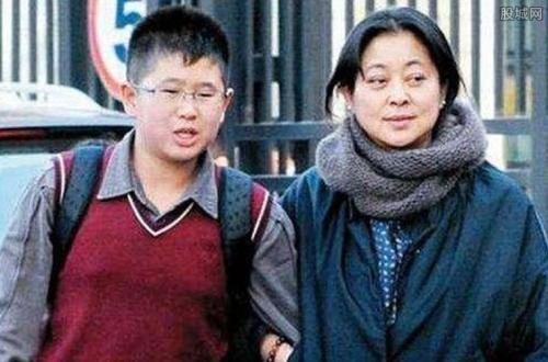 ��Ƽ���ӵõ�ʲô�� ��ƼΪ�δӲ�����Ů�� ��Ƽ��һ���ɷ���˭