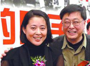 ��Ƽ���ӵõ�ʲô�� ��ƼΪ�δӲ�����Ů�� ��Ƽ��һ���ɷ���˭