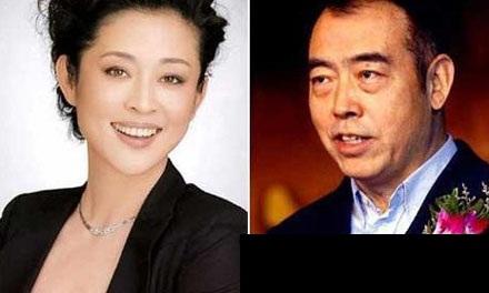 ��Ƽ���ӵõ�ʲô�� ��ƼΪ�δӲ�����Ů�� ��Ƽ��һ���ɷ���˭