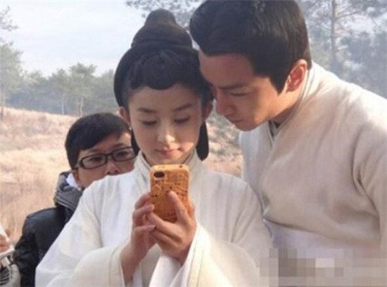 ����ӱ��������ϣ���İ� ��������ӱΪʲô���ְ�����Ļ���