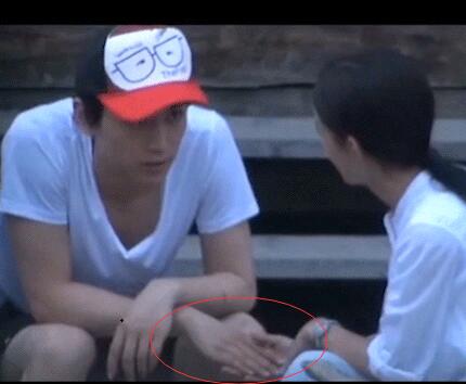 ����ӱ��������ϣ���İ� ��������ӱΪʲô���ְ�����Ļ���