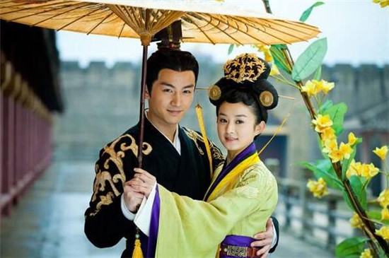 ����ӱ��������ϣ���İ� ��������ӱΪʲô���ְ�����Ļ���