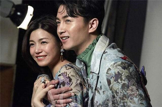 ����ӱ��������ϣ���İ� ��������ӱΪʲô���ְ�����Ļ���