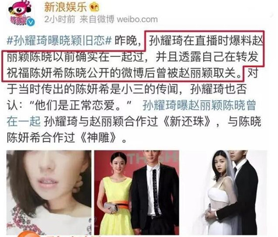 ����ӱ��������ϣ���İ� ��������ӱΪʲô���ְ�����Ļ���