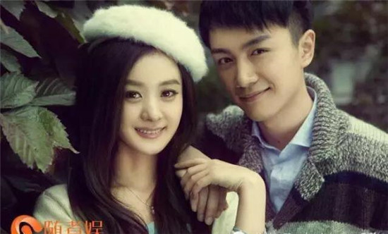 ����ӱ��������ϣ���İ� ��������ӱΪʲô���ְ�����Ļ���