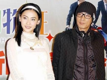 ��С�����Ű�֥��һ���������ʷ ��С������Ϊʲô�����Ű�֥