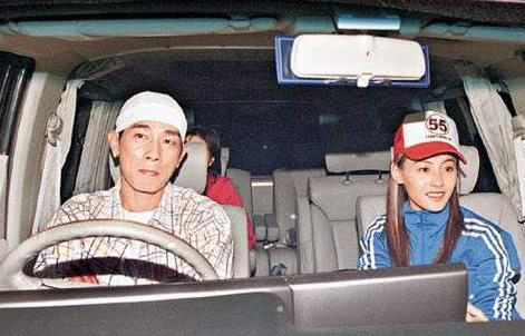 ��С�����Ű�֥��һ���������ʷ ��С������Ϊʲô�����Ű�֥