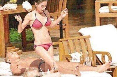 ��С�����Ű�֥��һ���������ʷ ��С������Ϊʲô�����Ű�֥