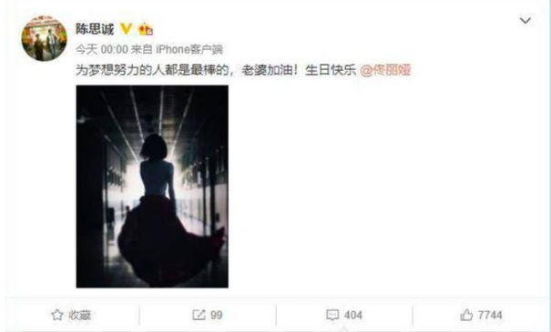 ١����й��������������������̵� ١��櫺ͳ�˼�ϻ���������״