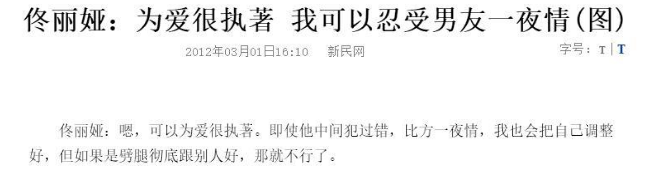 ١����й��������������������̵� ١��櫺ͳ�˼�ϻ���������״