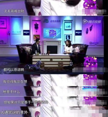 ١����й��������������������̵� ١��櫺ͳ�˼�ϻ���������״