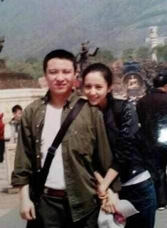 ١����й��������������������̵� ١��櫺ͳ�˼�ϻ���������״