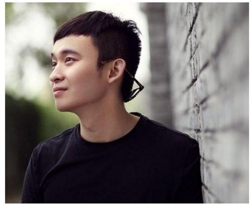 董子健父亲是谁家庭情况开扒有钱吗 董子健身高有170吗怎么那么丑