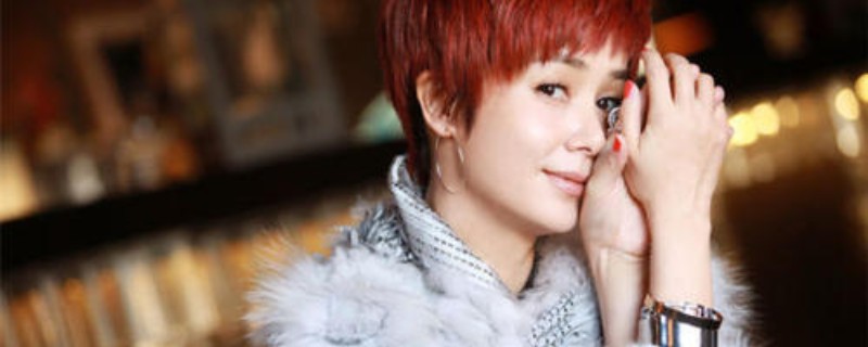 Ů�˰ｯ�������