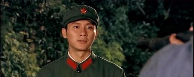 ��С������˭��һ����