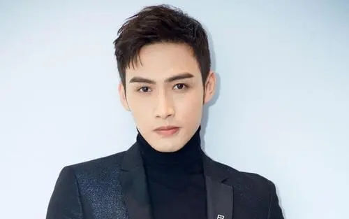 �ű�������Ů����˭ �ű�򵽵�׷û׷���� �����ű������֪��